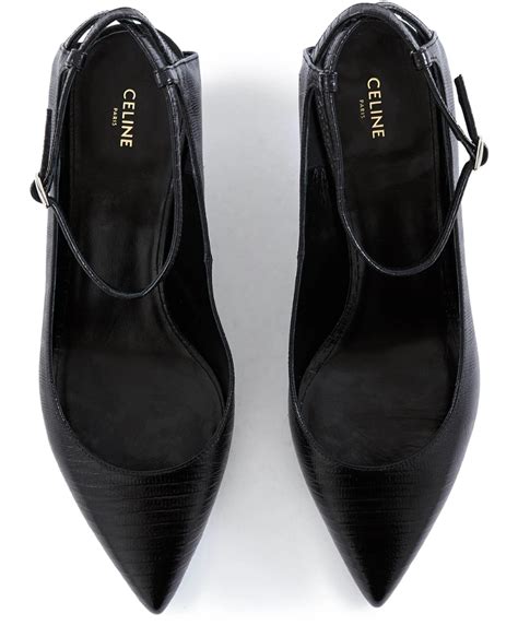 celine shoes pumps|Celine pumps for women.